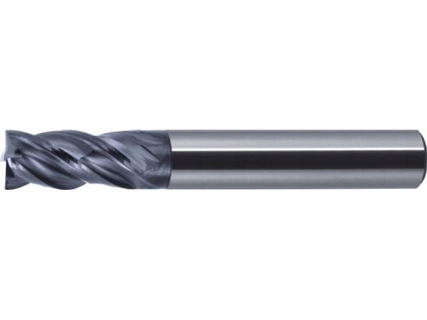 Fanar KARBIDBRENNER FI 6.0 13/57 Z4 HA6 VHM AT 440N X-MILL 440N