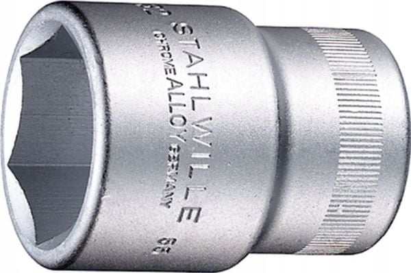 STAHLWILLE 55 21 05010021 Esagonale Inserto a bussola 21 mm 3/4 20