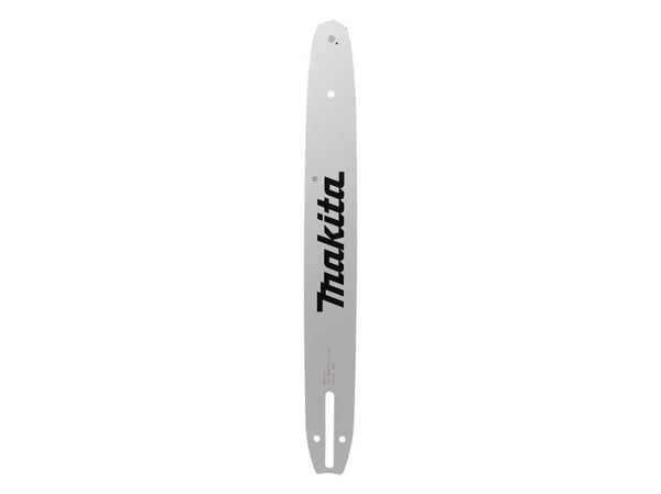 MAKITA PROWADNICA ŁAŃCUCHA 40 cm 3/8" 1,1 mm