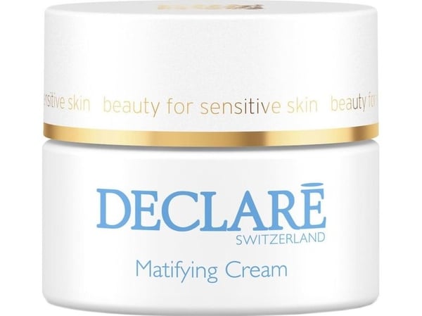 Declaré Bb Cream Spf 30