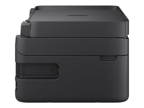 Epson WorkForce WF-2930DWF - Multifunksjonsskriver - farge - ink-jet - 216 x 297 mm (original) - A4/Letter (medie) - opp til 10 spm (trykking) - 10...