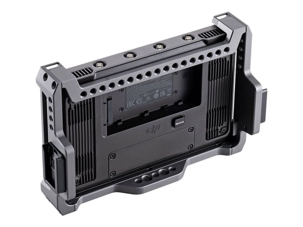 KAMERA ACC REMOTE MONITOR/CP.RN.00000183.02 DJI