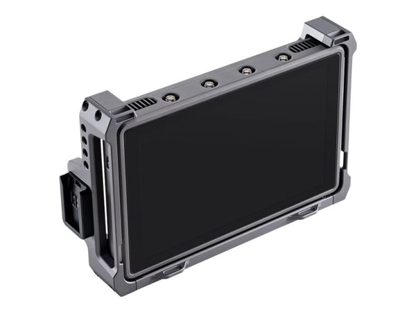 KAMERA ACC REMOTE MONITOR/CP.RN.00000183.02 DJI