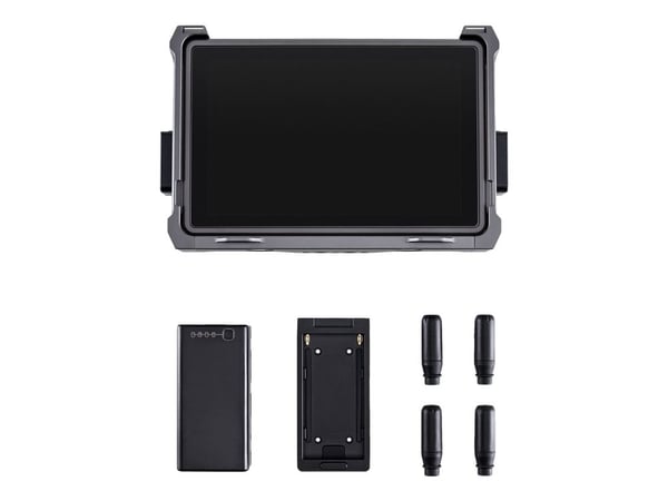 KAMERA ACC REMOTE MONITOR/CP.RN.00000183.02 DJI