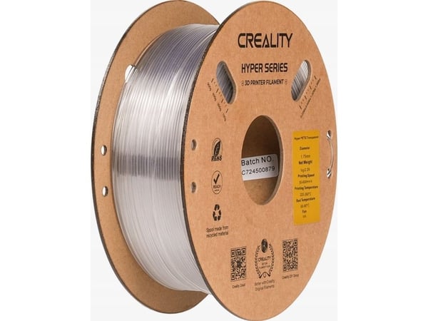 Creality 3D 3301030069, 1 kpl, 1 kg