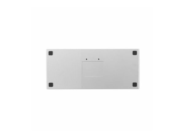 Kensington SD5000T5 EQ - Dokkingstasjon - Thunderbolt 5 - 3 x Thunderbolt 5 - 1GbE, 2.5GbE