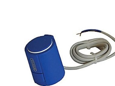 Wavin Tigris telestat NC 230 volttia