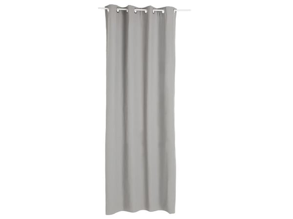 Atmosphera blackout-gardin ivory 140x260 N