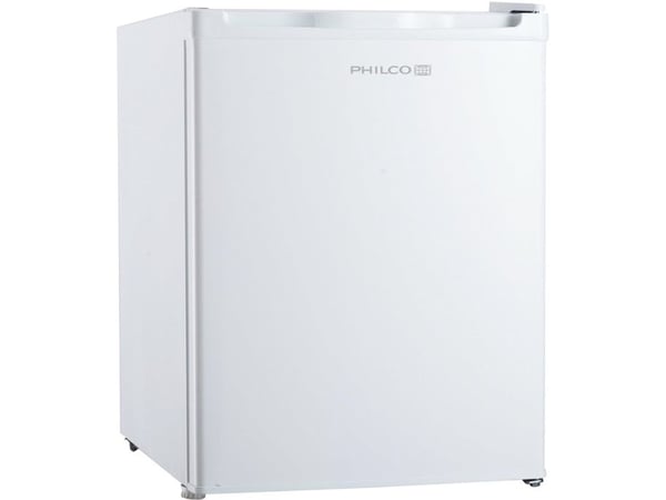 Kylskåp Philco REFRIGERATOR PSB 401 EW PHIL