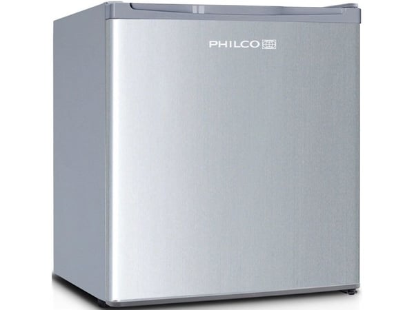 Kylskåp Philco REFRIGERATOR PSB 401 EXPHIL