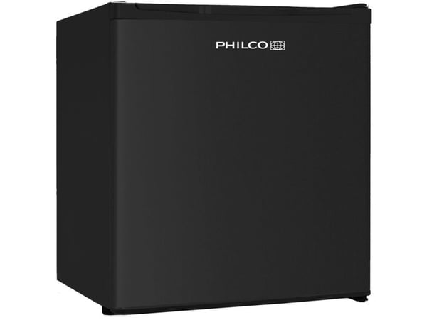 Philco kjøleskap REFRIGERATOR PSB 401 PHIL