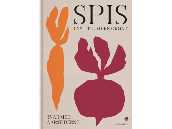 SPI S | Søren Ejlersen | Språk: Dansk
