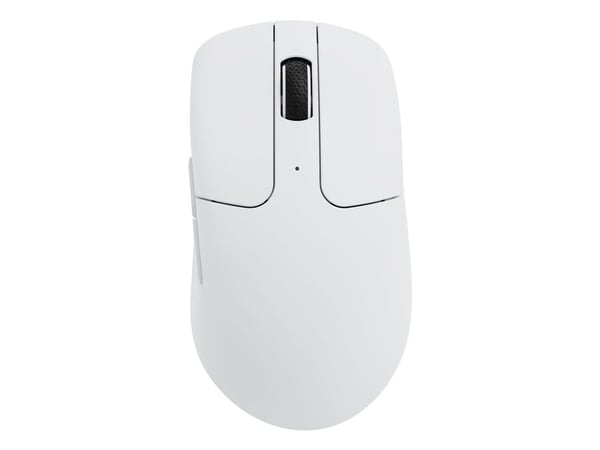 Keychron M2 - Hiiri - optinen - Langaton USB-C-vastaanotin