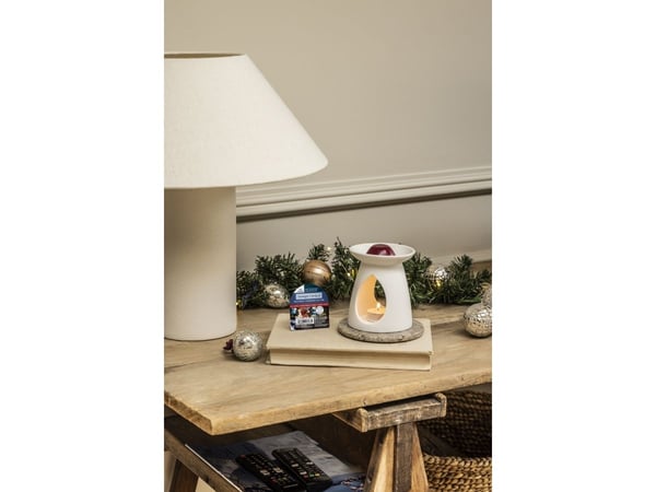 Yankee Candle Gaveeske Voksdufter - 12 stk.