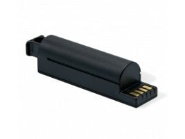 Newland NLS-BTY2333, Akku, musta, Newland, HR23, 2600 mAh, 1 kpl
