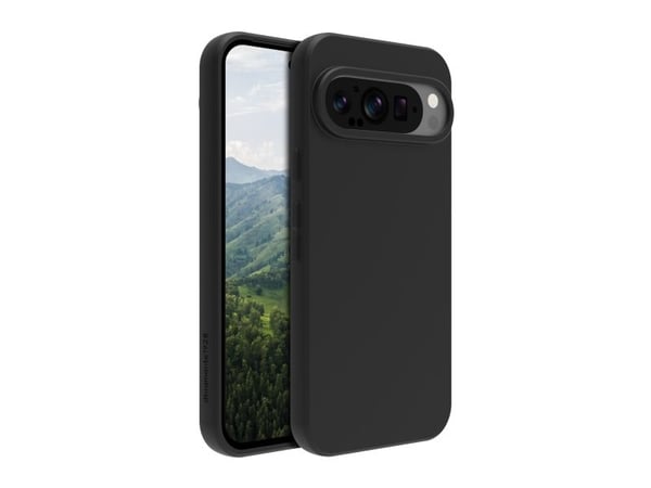 DBRAMANTE GREENLAND GOOGLE     ACCS PIXEL 9/9 PRO NIGHT BLACK