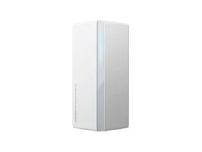 Xiaomi Mesh-system AX3000 NE (1-pack)
