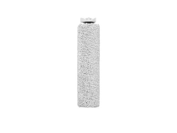 Xiaomi BHR6259TY vacuum accessory/supply Brush Handheld vacuum