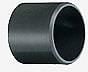 igus GSM-3034-30 glidlager borrdiameter 30 mm