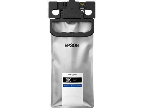 EPSON musta muste WF Pro EM/EP-C800R, ''XL''