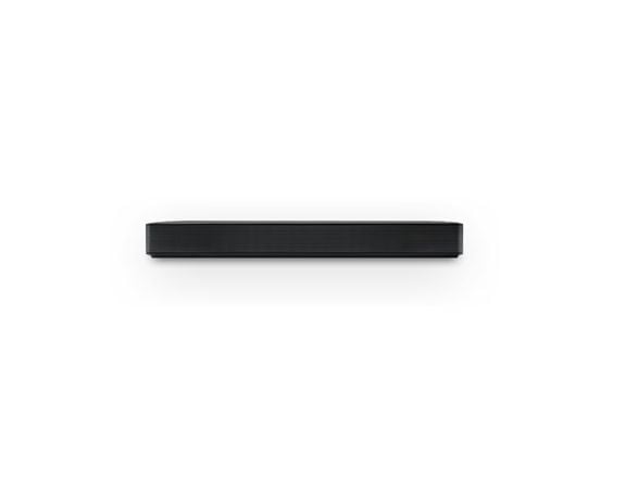 LG SQM1 2.0 soundbar ljudsystem