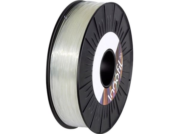 Innofil3D - Naturlig - PLA-filament (3D)