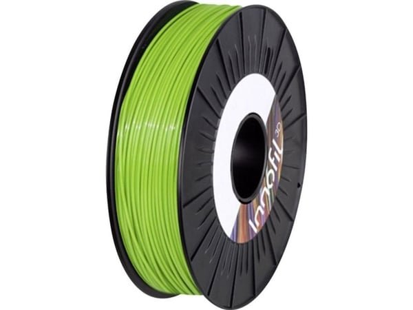 BASF PLA-0007B075, 1 kpl, 750 g