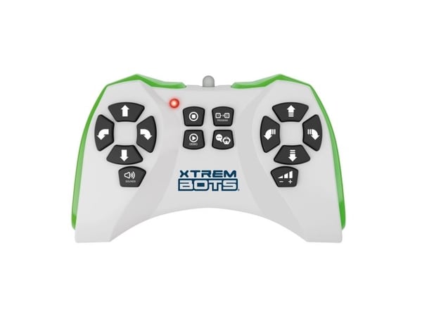 XTREM BOTS Bionic