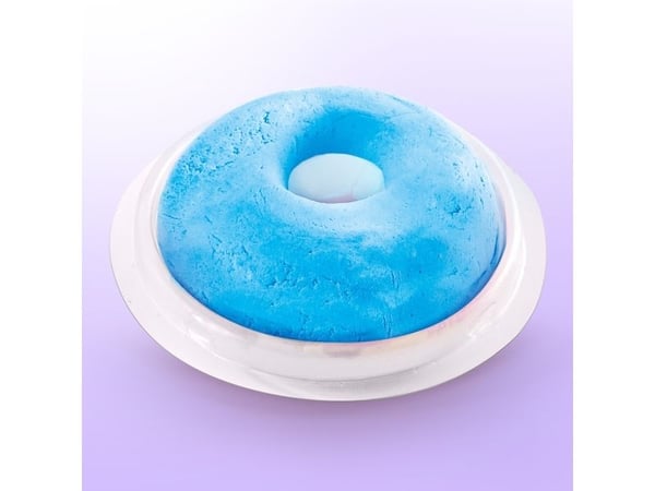 SO SLIME Slime'Presso kahvila