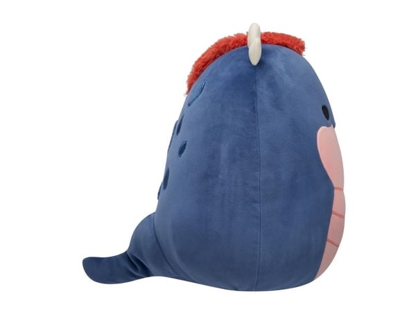 Squishmallows 30 cm P20 Cian Basilisk