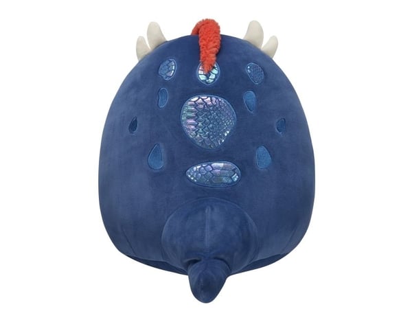 Squishmallows 30 cm P20 Cian Basilisk