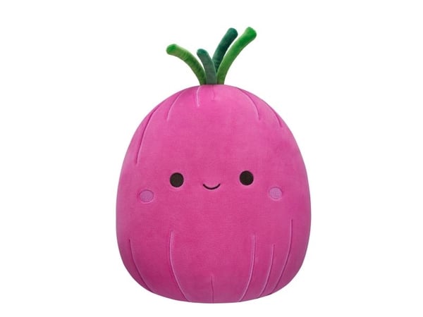 Squishmallows 30 cm P20 Azizbek Onion