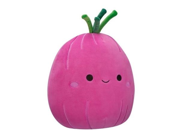 Squishmallows 30 cm P20 Azizbek Onion