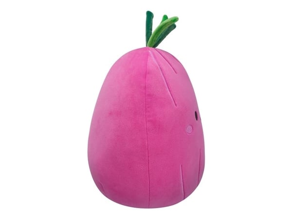 Squishmallows 30 cm P20 Azizbek Onion
