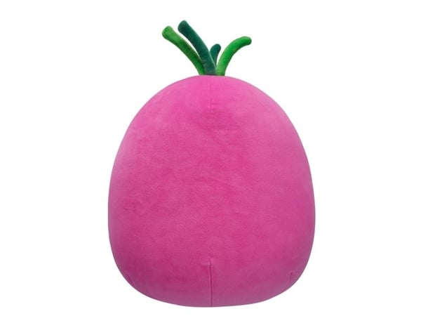Squishmallows 30 cm P20 Azizbek Onion
