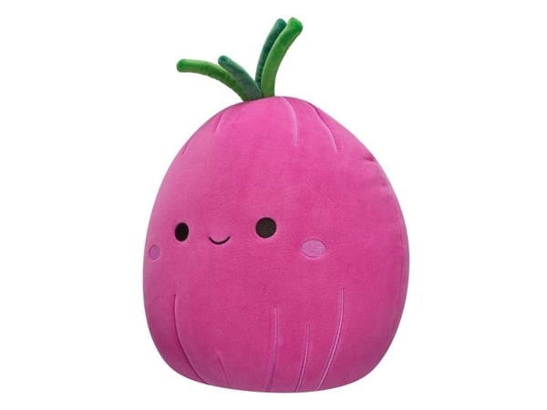 Squishmallows 30 cm P20 Azizbek Onion