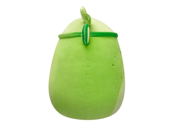 Squishmallows 30 cm P20 Townes Green Juice