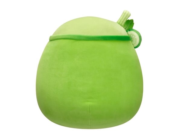 Squishmallows 30 cm P20 Townes Green Juice