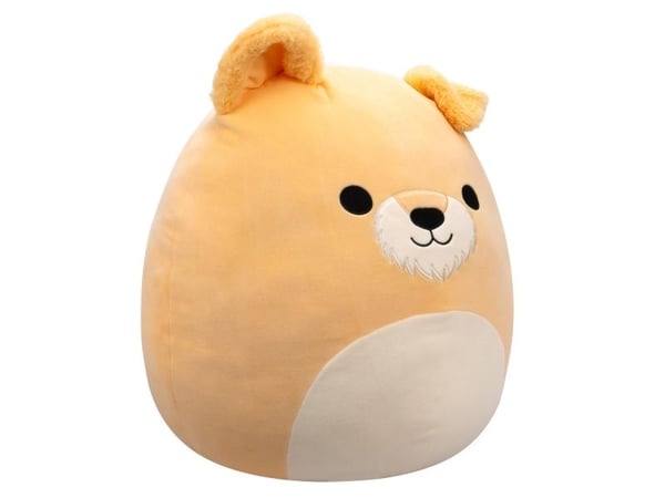 Squishmallows 50 cm P20 Cooper Dog