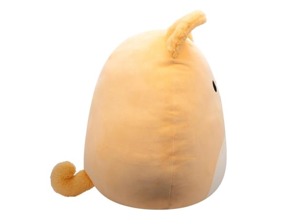 Squishmallows 50 cm P20 Cooper Dog