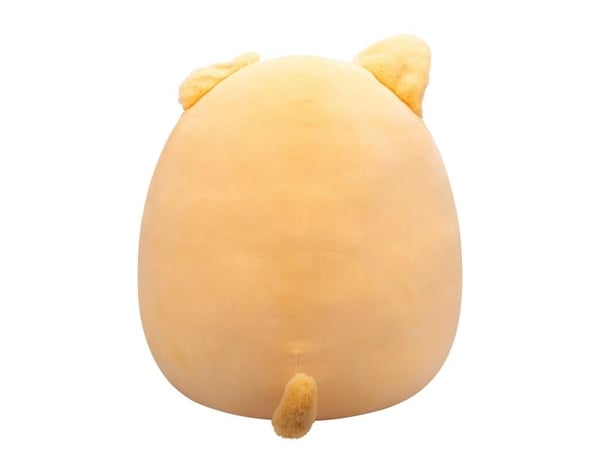 Squishmallows 50 cm P20 Cooper Dog