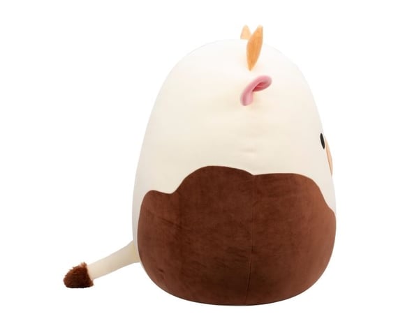 Squishmallows 60 cm Ronnie Cow