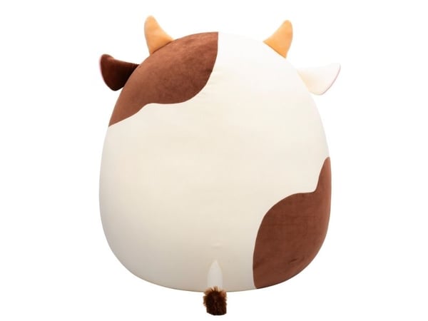 Squishmallows 60 cm Ronnie Cow