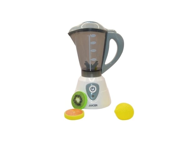 JUNIOR HOME Juice Mixer L&S