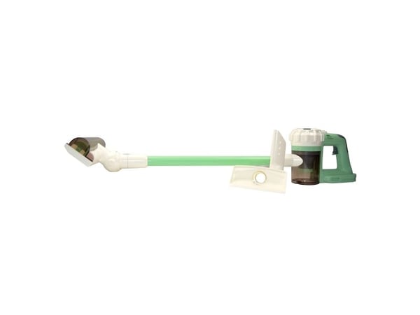 JUNIOR HOME Vacuum Cleaner B/O