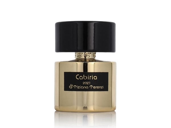 Tiziana Terenzi Cabiria PAR U 100 ml