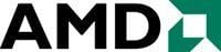 AMD Ryzen 5 - Box