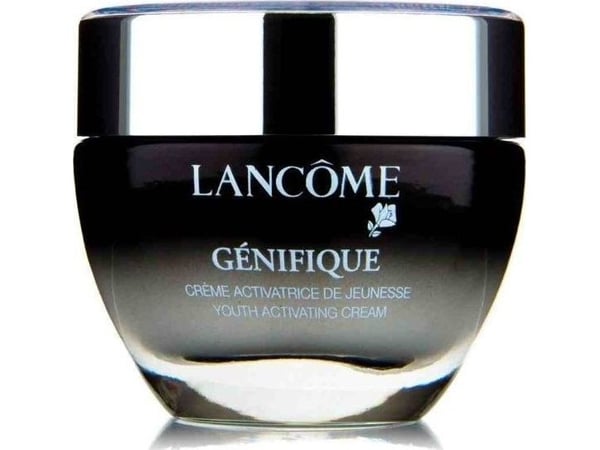 Lancme Gnifique Youth Activating Cream 50 ml