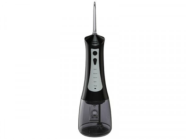 Irrigator Lafe Irygator LAFE CleanPRO Black