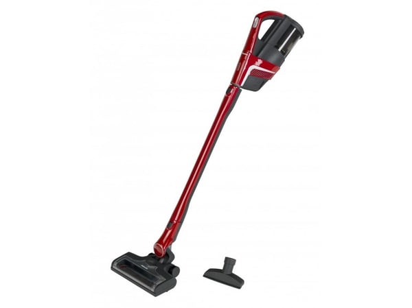 Stående støvsuger Klein Miele Triflex Stående støvsuger Klein Miele Triflex